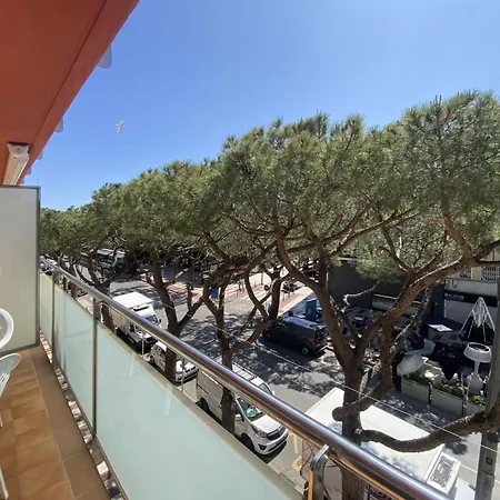 Daire Sant Marc By Interhome *