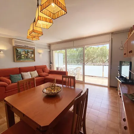 Apartmán Sant Marc By Interhome