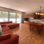 Sant Marc By Interhome