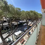 Sant Marc By Interhome Platja d'Aro